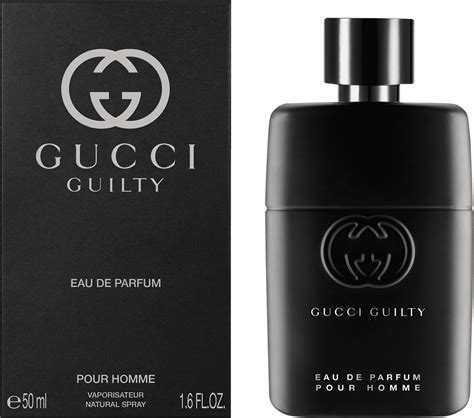 perfume gucci guilty eau de toilette masculino|Gucci Guilty perfume unisex.